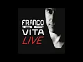 UN BUEN PERDEDOR - Franco De Vita [Live]