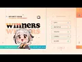 I Won the Grand Finals of the OfflineTV Valorant Tournament