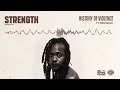 STRENGTH BY SAMORY I