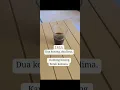 Download Lagu Kebanyakan hutang