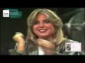 Yasemin Kumral - Bim Bam Bom