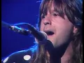 Tesla - Signs official music video (HD)
