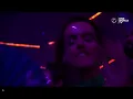 Best Of Me - ARTBAT Tomorrowland 2022