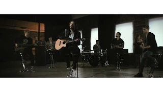 ВЕРЕМІЙ Перший сніг Official Video 