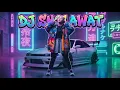 Lagu DJ Sholawat Remix 🔥 Full Bass Syahdu, Mood Naik Tanpa Drama