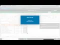 SC Practice Excel Chp 1 - Webcast