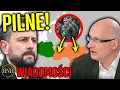 Download Lagu WAŻNE! Polska WYŚLE Wojsko Na Ukrainę?! Ekspert WYGADAŁ SIĘ w Polsacie