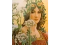 Download Lagu Wojciech Kilar - Agnus Dei