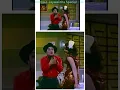 Download Lagu நான் புதுமையானவன்-Naan Puthumaiyanavan #tmsoundararajansongs #oldtamilsongs #mgr #jayalalithaa
