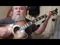 Something Special - 1962 Johnny Crawford Rifleman cover