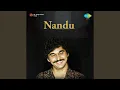 Download Lagu Manjal Veiyil
