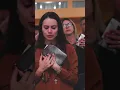 Download Lagu Nosso dia, aqui na Canção Nova, começou aos pés de Jesus Eucarístico, com o Rosário da Madrugada!