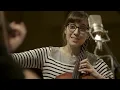 Camille Thomas – Chopin: Piano Trio in G Minor, Op.8: IV. Finale. Allegretto (Official Video)