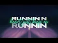 Yatta Bandz - Find My Way (Official Lyric Video)