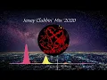 Download Lagu DJ Heartless | Jersey Clubbin' 2020 Mix (Jersey Club | Baltimore Club)