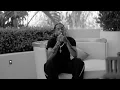 Key Glock - FADED (Official Visualizer)