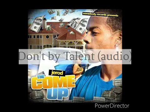 Download MP3 don't             (audio)mp3