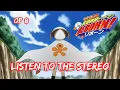 Download Lagu Listen To The Stereo!! 【家庭教师 REBORN!!】