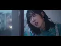 Ai Tomioka - I wanna -