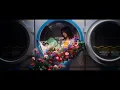 冨岡 愛 - アイワナ (Music Video)