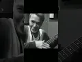 Download Lagu Eddie Van Halen plays the \