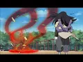 Download Lagu Yamato gets tricked by Kabuto \u0026 Orochimaru, Naruto completely lost control and fights orochimaru Dub