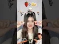 Download Lagu Eksperimen Campuran Ratatouille🐭🍓🧀 #mukbang #eksperimen #ratatouille #film #pixar #campuran