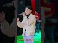 Download Lagu AIR MATA PERPISAHAN - OSAMA MUSIK - ANIJAYA AUDIO LIVE - NOVAL PRODUCTION
