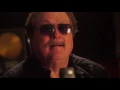 Sweet City Woman by Stampeders (Official Video)