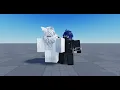 Download Lagu ...Furry?...