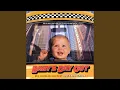 Main Title Baby s Day Out