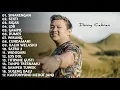 Download Lagu Lagu Denny Caknan Full Album Terbaru 2025 Sinarengan