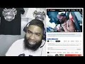 #RR JOOKA - BODYCAM | Reaction 