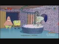 Spongebob Bahasa Indonesia - Teruslah Mengocok Patrick