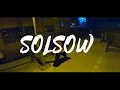 SOLSOW (from.odybey)