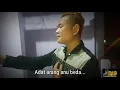 Download Lagu Yayan jatnika sesah hilapna Cover by dude aryans