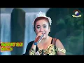 Download Lagu #wiralodra #studio #chanel SYARAT SIJI VOC;DIAN SHAN SHAN BY SANDIWARA LINGGA BUANA
