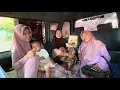 Download Lagu BISMILLAH ROMBONGAN KELUARGA BESAR OTW NING ACARA PUTUKU KINARA BISMILLAH LANCAR