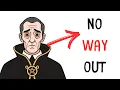 POV You re Every Rank In The Hermetic Order of the Golden Dawn