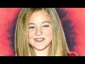 The Little Girl From Everybody Loves Raymond Is Unrecognizable Today