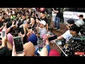 Download Lagu Zaskia Gotik_Paijo ditinggal dadi TKW live Banqiou taipei TAIWAN