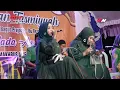 Download Lagu ANNUR Qosidah // Permata Sayang // NONIK