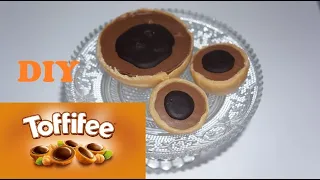 Vegaaninen mangojuustokakku. 
