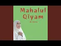 Download Lagu Mahalul Qiyam