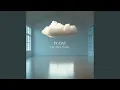 FLOAT