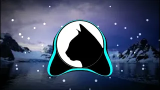 dj lagi lagi ku tak bisa tidur x wilfexbor terbaru tiktok mbon mbon remix