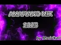 Download Lagu AMAPIANO vol.1 | BANGERS ONLY |  DJ MAPHORISA, KABZA DE SMALL, MR JAZZIQ, TYLER ICU | 2025 mix