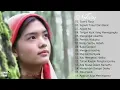 Download Lagu Lagu Rohani Nikita Full Album