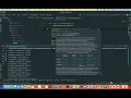 Thread Part2 V4 - BlockingQueue