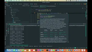 Thread Part2 V4 - BlockingQueue